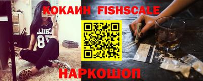твердый Кимры