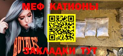 твердый Кимры